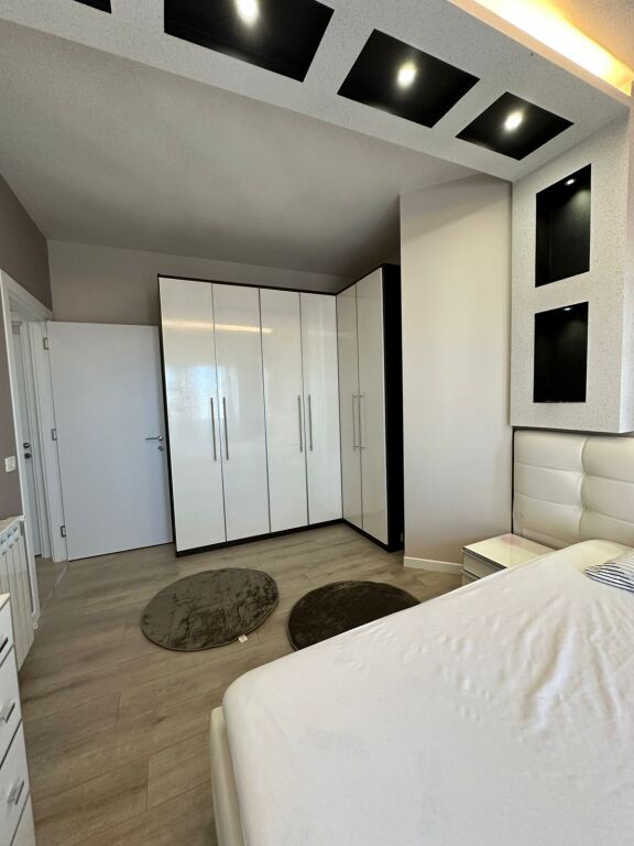 Apartment for rent 1+1 Kristal Center