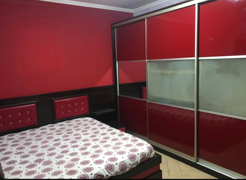 Appartamento 2+1 in affitto ad Astir! 40.000 Lek