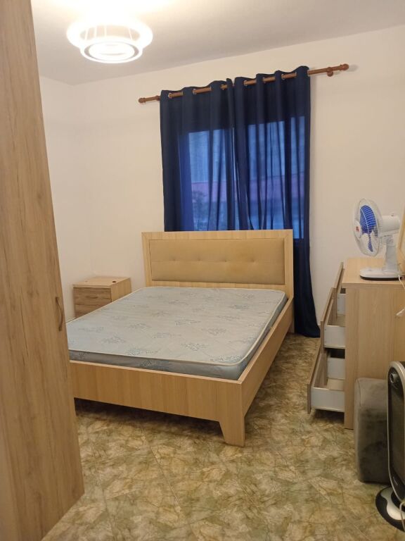 Apartment 2+1 for rent