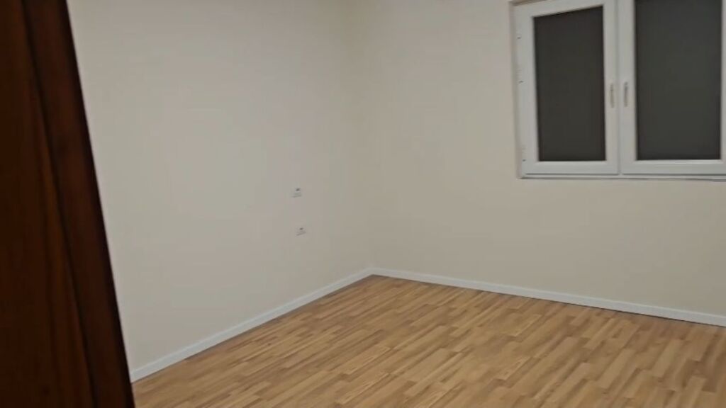 Apartment for rent Laprake 500