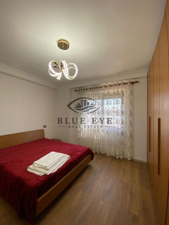 APARTAMENT 3+1 PËR SHITJE – ISH URT, DURRËS
