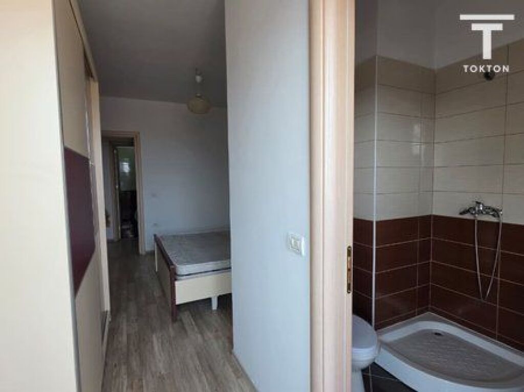 FOR RENT, APARTMENT 2+1+2, ASTIR, TIRANA