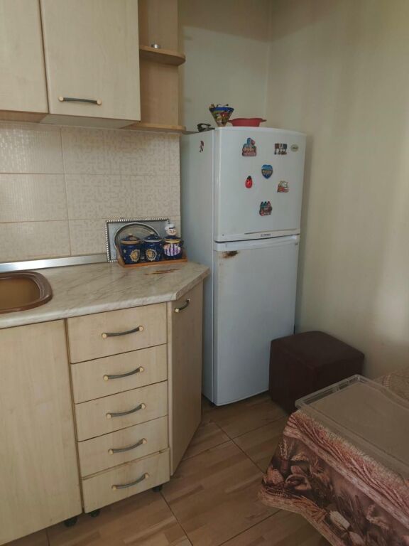 Rent | Apartament 2 + 1 | Rruga Ura – prane Komisariatit nr 4|| 600 €/month