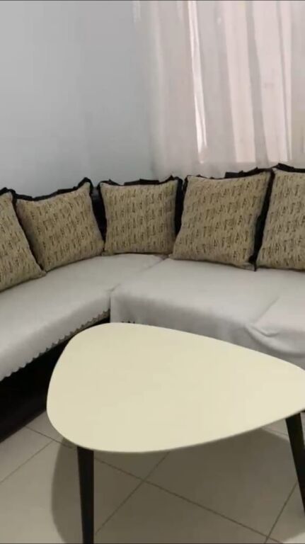 APARTAMENT 1+1. 43,000 VIZION PLUS