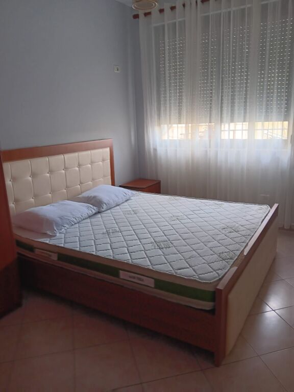 APARTAMENT 1+1, ISH EKSPOZITA