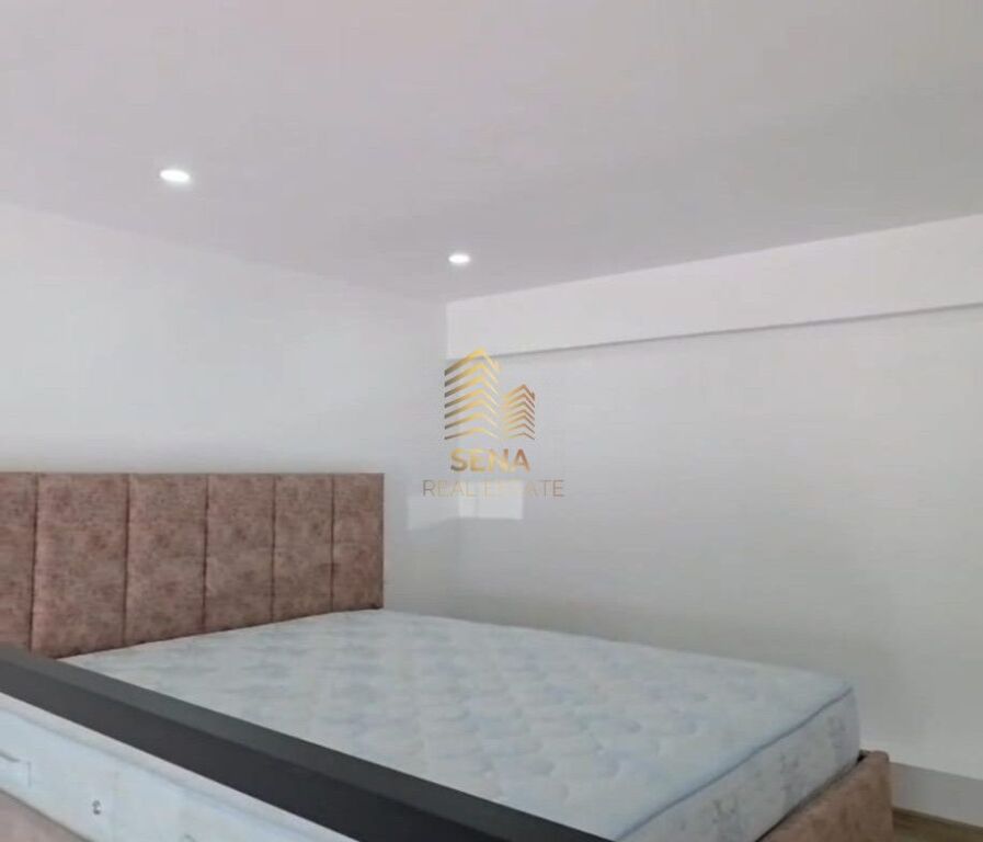 Affitto, Duplex, Via Ali Demi, 40.000 Lek/mese