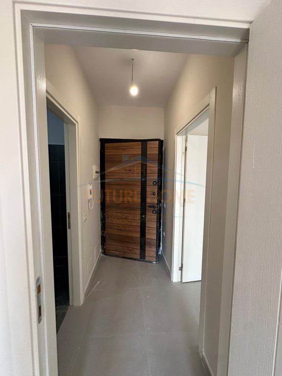 In vendita, Appartamento 1+1, Complesso ASL, Tirana