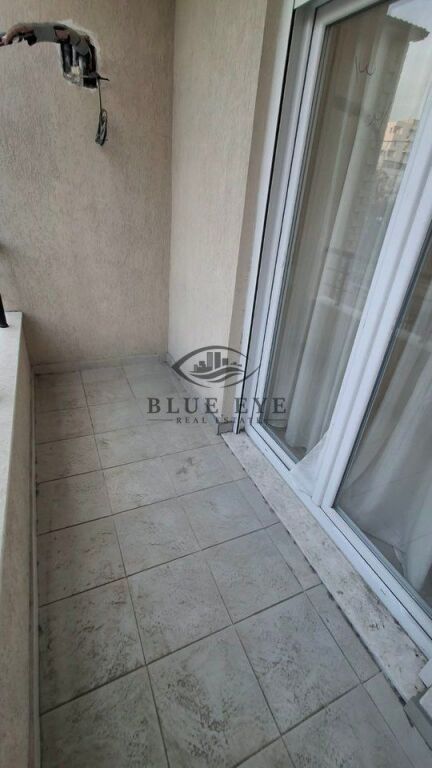 APARTMENT 2+1+2 FOR RENT – NEAR THE FIRE EXTINGUISHER!