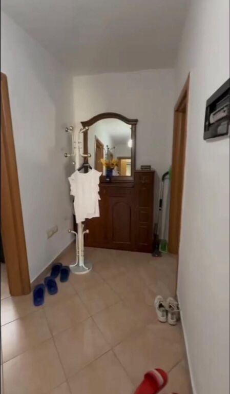 Appartamento in affitto 2+1 - 📍Harry Fultz, via Androkli Kostallari