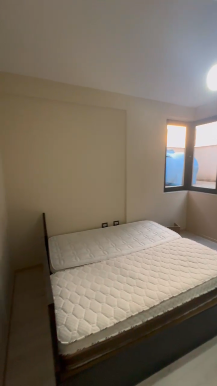 🏠 APPARTAMENTO 2+1 IN AFFITTO – VILLETTE TEDESCHE