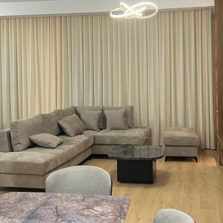 🏡 JEPET ME QIRA VILË – REZIDENCA ABA ✨
