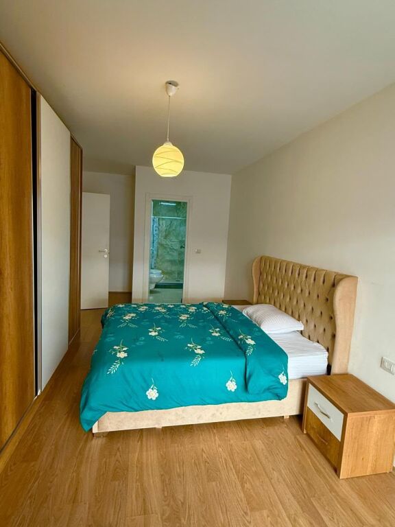 APARTAMENT 2+1 ME QIRA  DON BOSKO - FIORI DI BOSKO