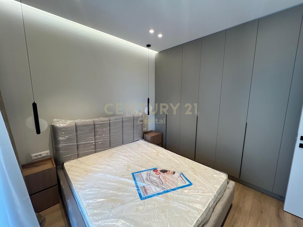 2+1 apt for rent near SPAK!