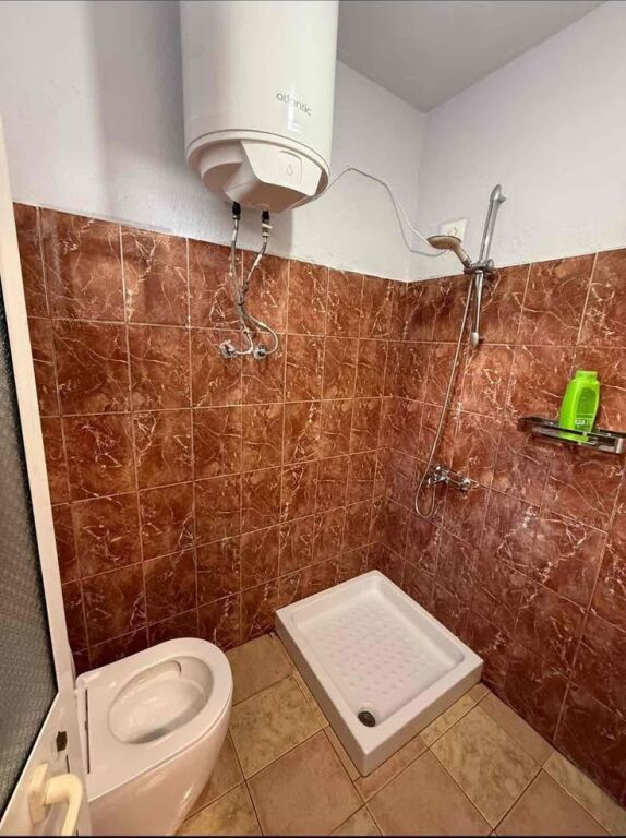Jepet Me Qera Apartament 1+1