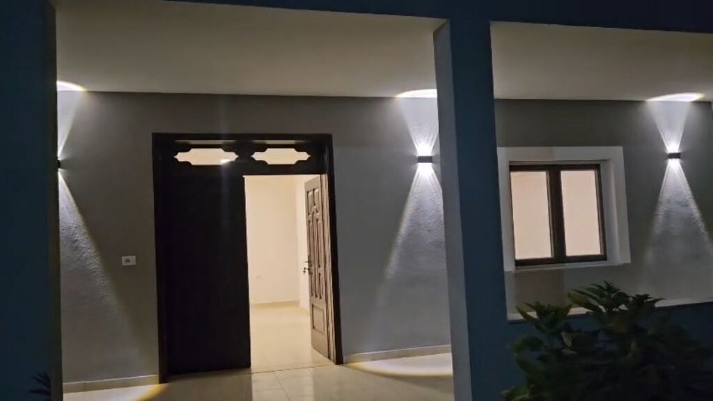 Apartment for rent Laprake 500