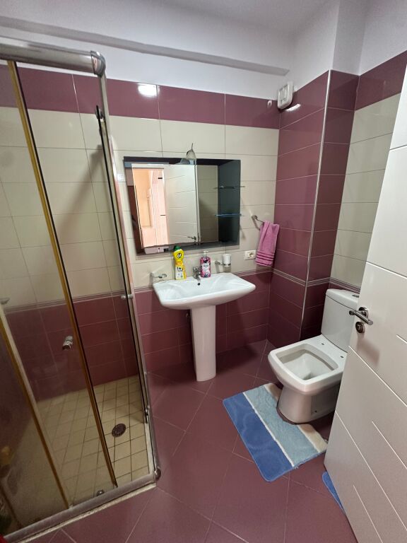 Astir 2+1 near Nela bakery 6 50,000 lek