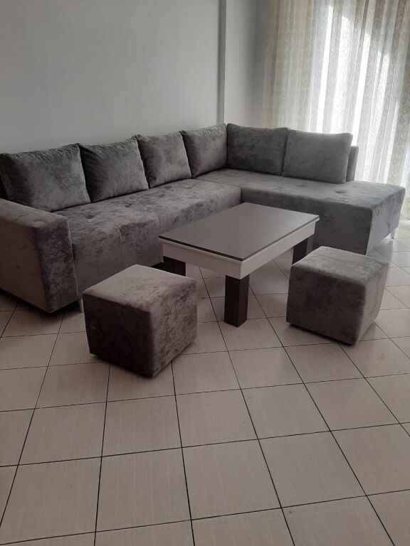 Appartamento 2+1 in affitto ad Astir!