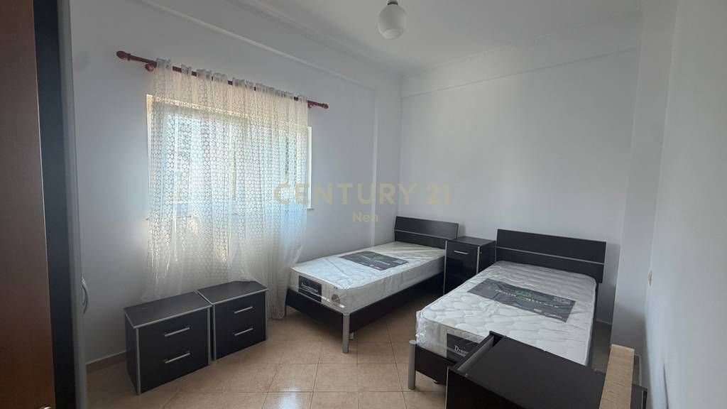 APPARTAMENTO 2+1 IN AFFITTO | DON BOSKO