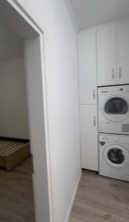 APARTMENT FOR RENT 2+1 - 21 DHJETORI, TIRANE