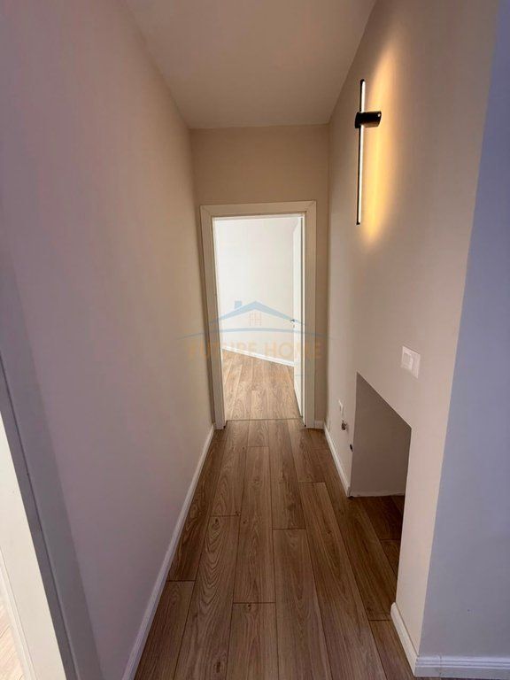 For sale, Apartment 1+1, Don Bosko, Tirane, Empire72983