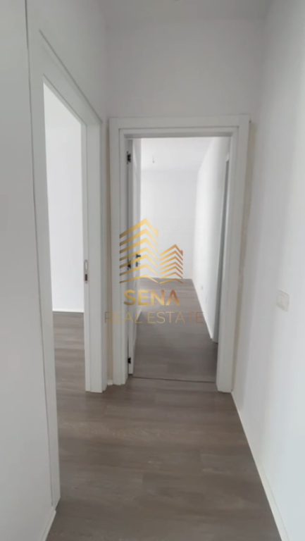Apartment 2+1+2+Blk for sale, Porcelan – Residence “Porcelan 03”, 217,000 Euro