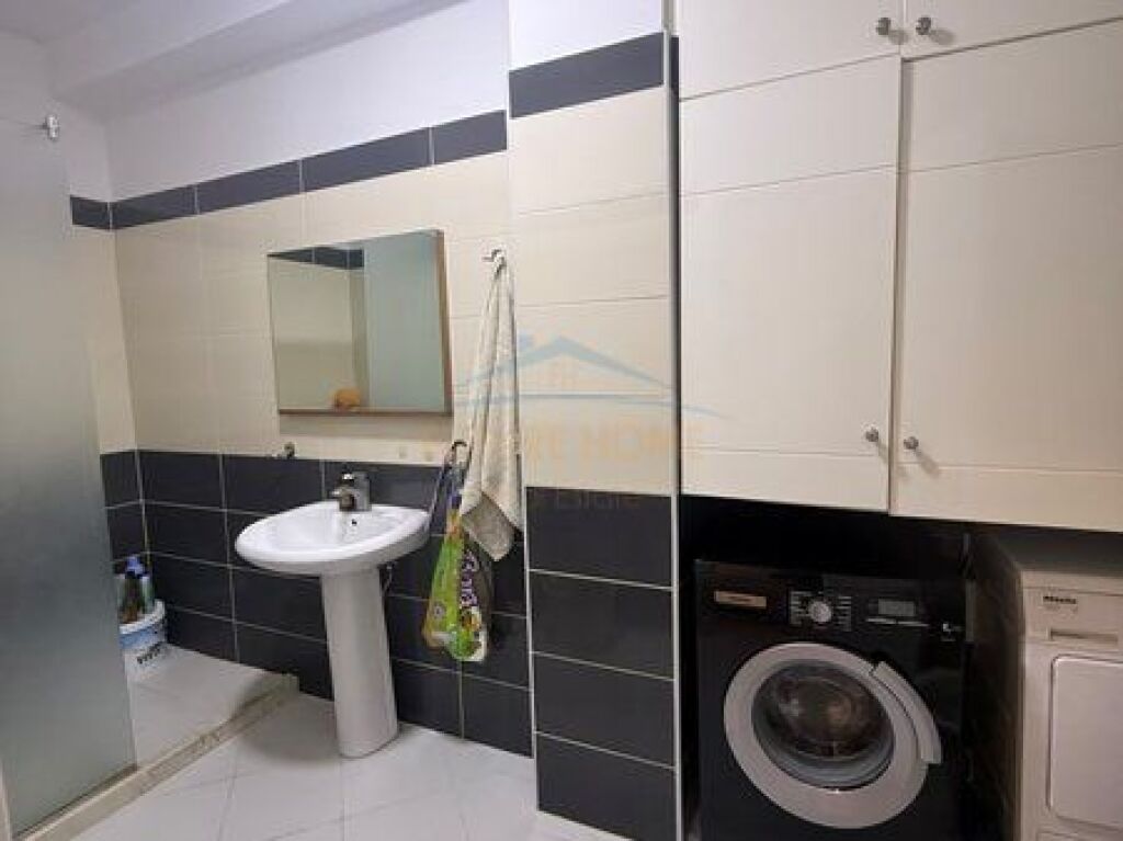 Rent, Apartment 1+1, Bill Klinton Street, Paris Commune