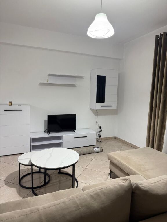 Appartamento 1+1 in affitto – Astir !