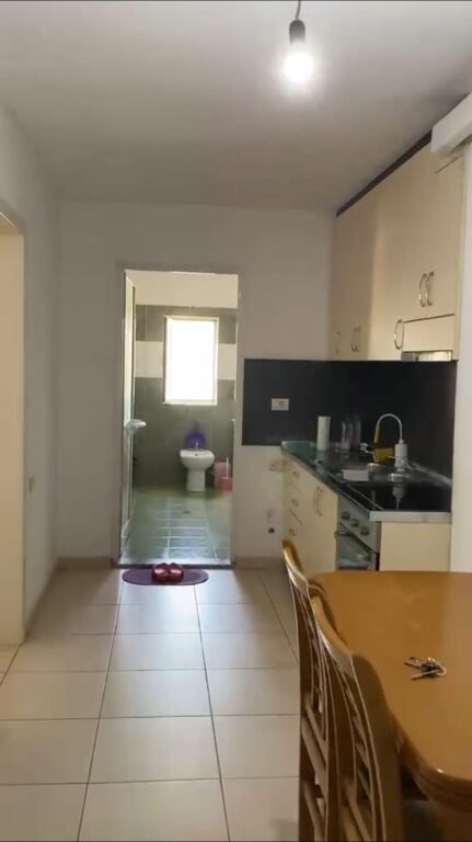APARTAMENT 1+1. 43,000 VIZION PLUS