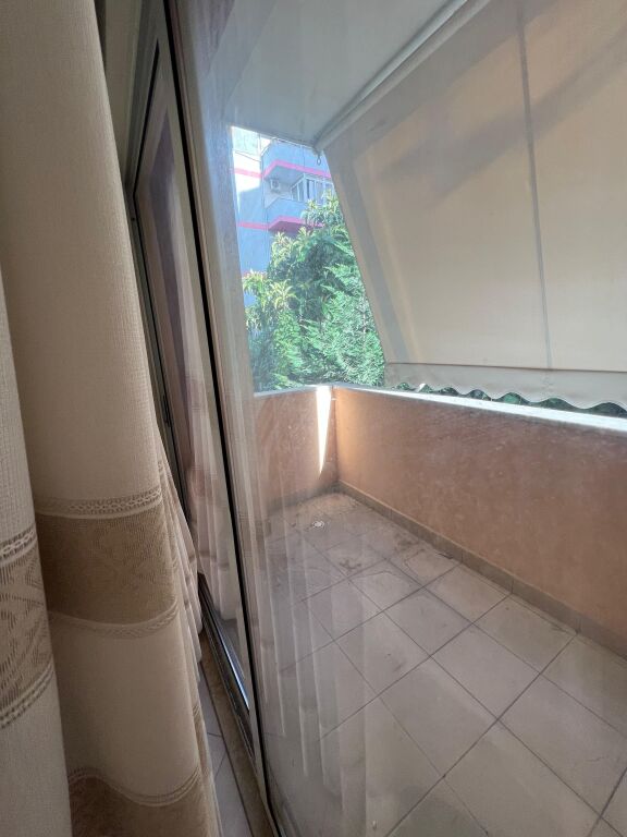 2+1 APARTMENT FOR RENT – PARIS MUNICIPALITY