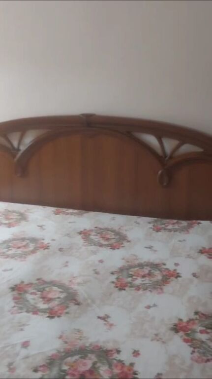APPARTAMENTO 1+1 320.000 LEKE.VIA KOKONOZVE