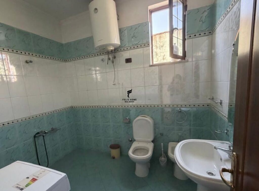 APPARTAMENTO IN AFFITTO 2+1+2 EX PARCO 60.000 LEKE FH-91864