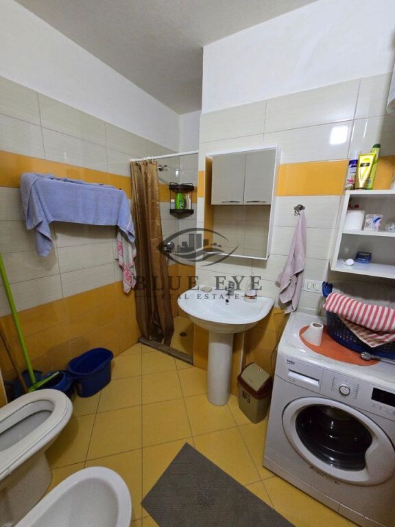 Studio For Rent, Shkëmbi i Kavajës, Durrës!