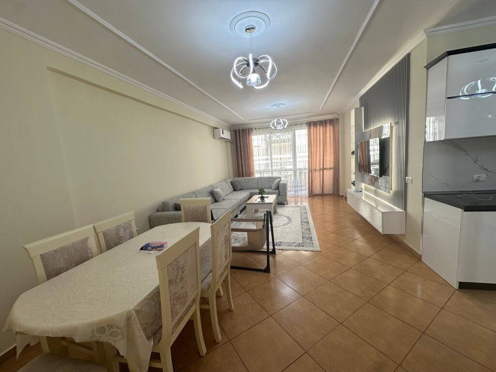 Astir 2+1 near Nela bakery 6 50,000 lek