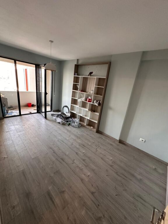 Apartament 2+1+2 Ne Shitje Prapa Casa Italia  ID 5491