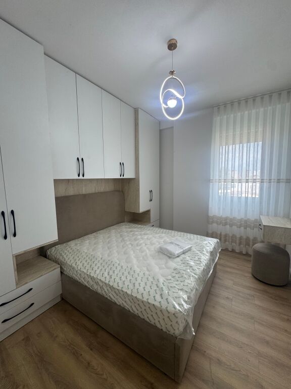 Apartment 1+1 for sale at Astiri, Tudas complex 105 million lek