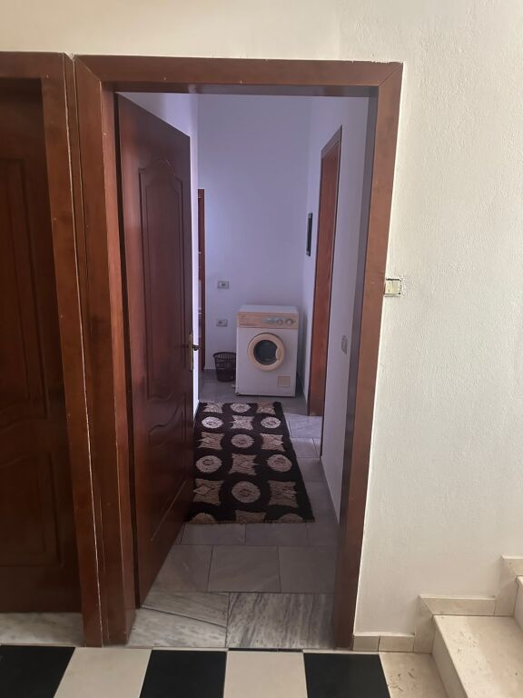 Garsoniere me qera -📍Nenstatcioni Elektrik, rruga Havzi Nela