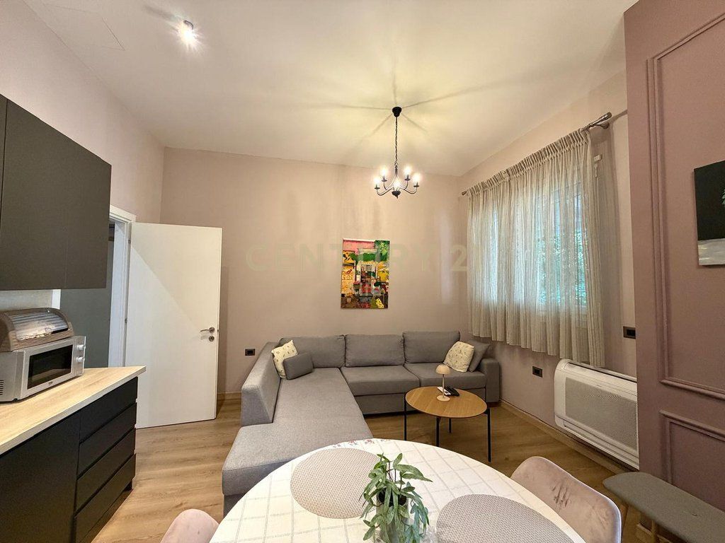 Apartment 2+1 for sale at Dry Lake, Peti Street (not in the upper mountainous area)
