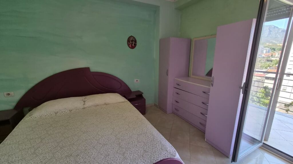 SHITET APARTAMENT 1+1 – KINOSTUDIO