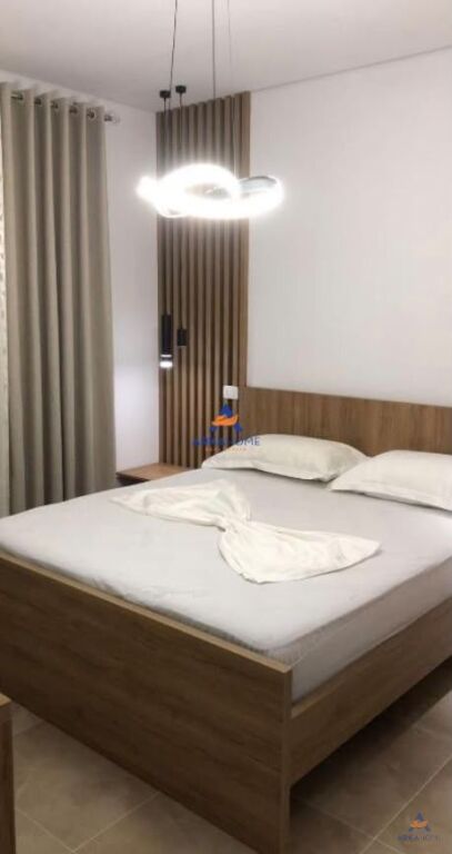 SHITET APARTAMENT 2+1+BALLKON "REZIDENCA SAN PIETRO, GJIRI I LALEZIT" 25.000.000 LEKE