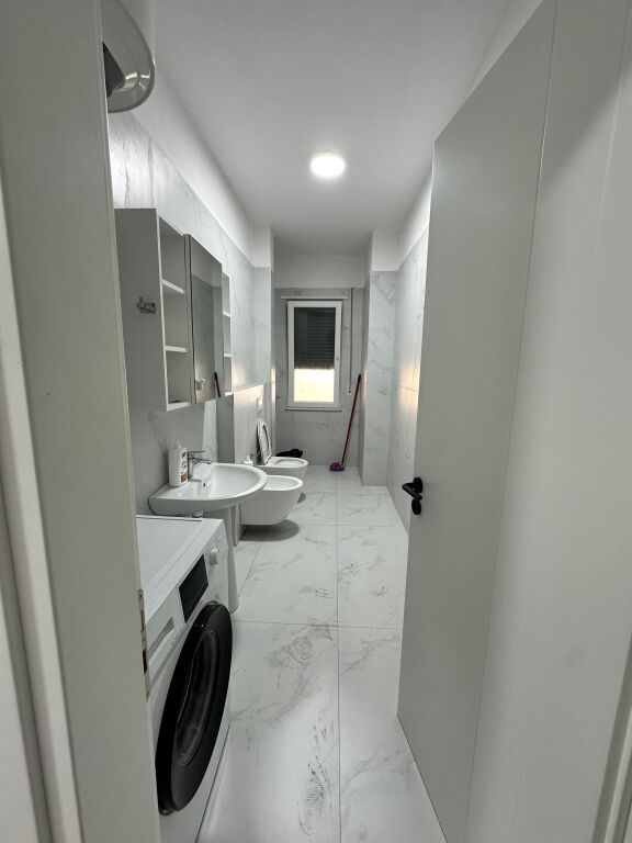 Apartment for rent 2+1+2