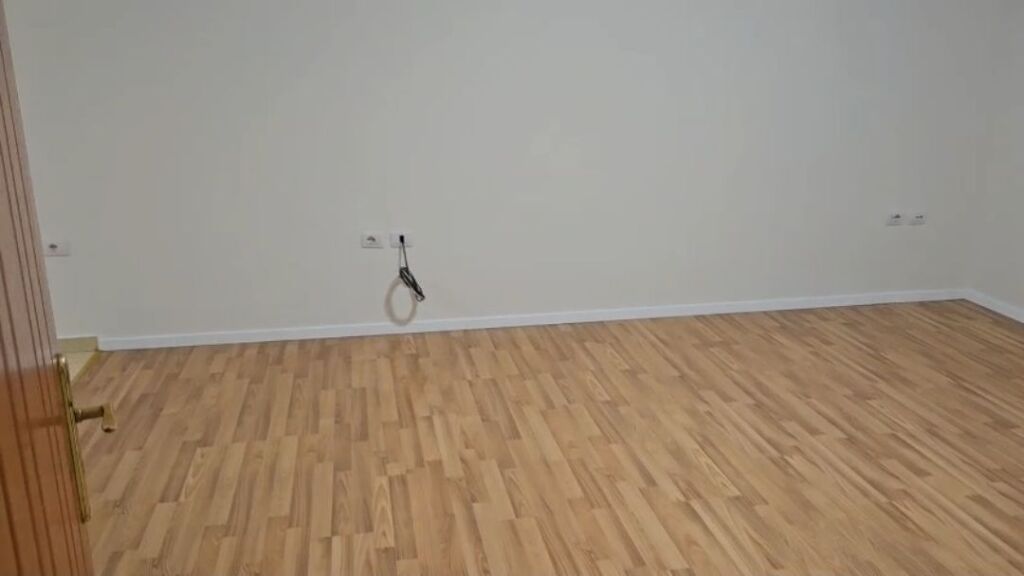 Apartment for rent Laprake 500