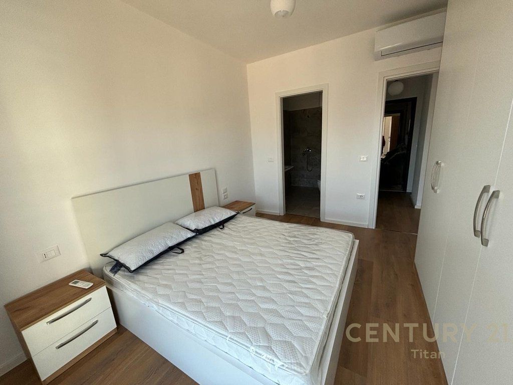 Appartamento 2+1+2 in affitto a Don Bosko 900 € /Mese 90.000 Lek /Mese