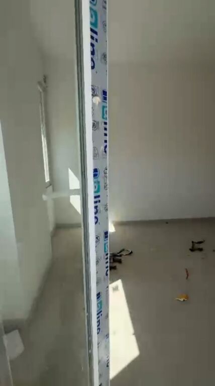 Shitet Apartament kamez 121.000€