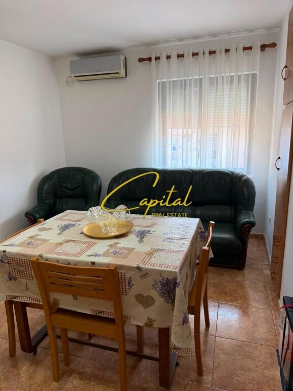 APARTMENT FOR RENT 1+1 CENTER 50,000 LEKE