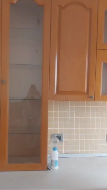 APPARTAMENTO 1+1 320.000 LEKE.VIA KOKONOZVE