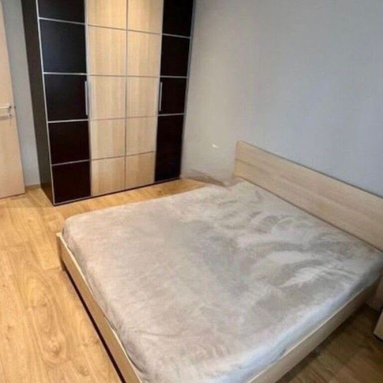 🏡 APPARTAMENTO 2+1 IN AFFITTO – MUNICIPIO DI PARIGI | VISTA SUL LAGO ARTIFICIALE ✨