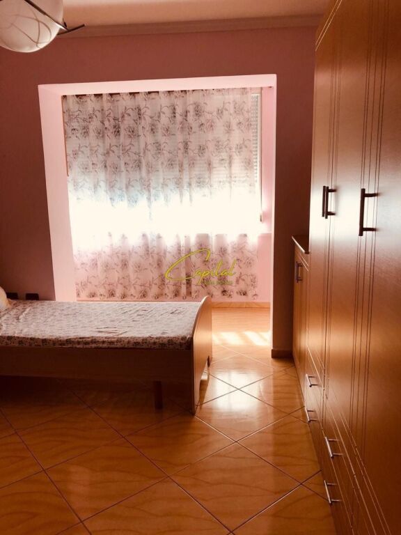 SHITET APARTAMENT 2+1 PORCELAN 14.000.000 LEKE