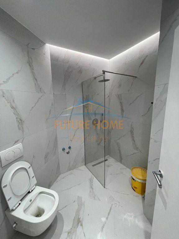 We have a 2+1 apartment for sale in the new Ring near Bar " Bohem"