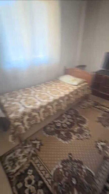 APARTAMENT 1+1 35,000 LEKE ASTIR