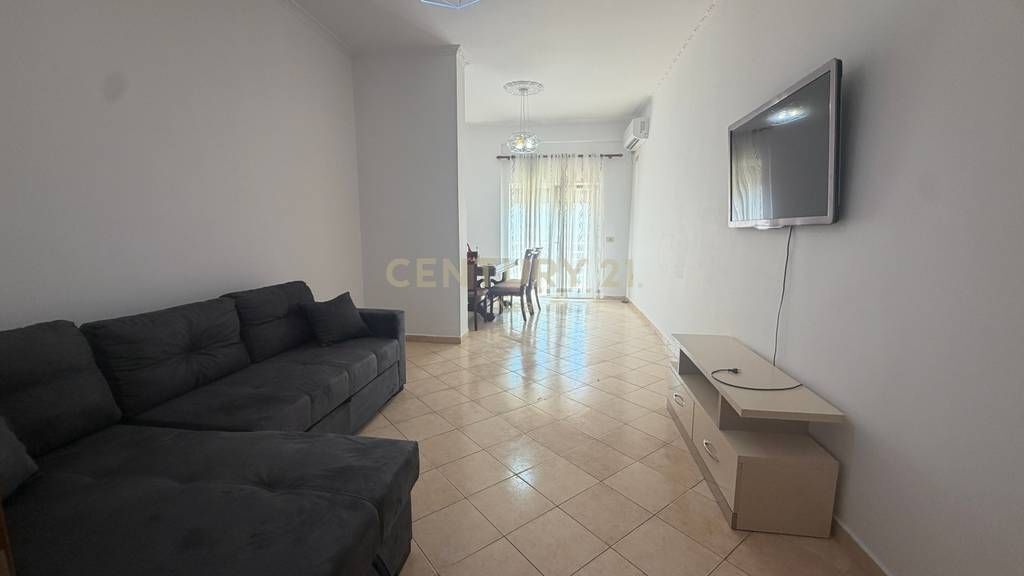 APPARTAMENTO 2+1 IN AFFITTO | DON BOSKO